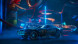 Игра Hot Wheels Unleashed [Nintendo Switch, русские субтитры] в Тольятти