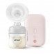 Электрический молокоотсос Philips Avent SCF395/11 в Тольятти