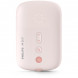 Электрический молокоотсос Philips Avent SCF395/11 в Тольятти