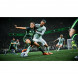 Игра EA Sports FC 25 (FIFA 25) [PS4, русская версия] в Тольятти