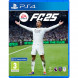 Игра EA Sports FC 25 (FIFA 25) [PS4, русская версия] в Тольятти