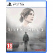Игра Silent Hill 2 Remake [PS5, русские субтитры] в Тольятти