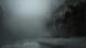 Игра Silent Hill 2 Remake [PS5, русские субтитры] в Тольятти