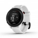Умные часы Garmin Approach S12, White 010-02472-12 в Тольятти