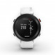 Умные часы Garmin Approach S12, White 010-02472-12 в Тольятти
