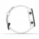 Умные часы Garmin Approach S12, White 010-02472-12 в Тольятти