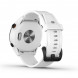 Умные часы Garmin Approach S12, White 010-02472-12 в Тольятти