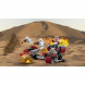 Конструктор LEGO Star Wars 75134 Боевой набор Галактической Империи в Тольятти