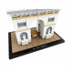 Конструктор LEGO Architecture 21036 Триумфальная арка в Тольятти