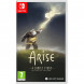 Игра Arise: A Simple Story. Definitive Edition [Nintendo Switch, русские субтитры] в Тольятти