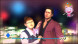 Игра Yakuza Remastered Collection [PS4, английская версия] в Тольятти