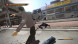 Игра Yakuza Remastered Collection [PS4, английская версия] в Тольятти