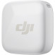 Микрофонный передатчик DJI Mic Mini (Arctic White) в Тольятти