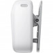 Микрофонный передатчик DJI Mic Mini (Arctic White) в Тольятти