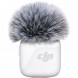 Микрофонный передатчик DJI Mic Mini (Arctic White) в Тольятти