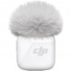Микрофонный передатчик DJI Mic Mini (Arctic White) в Тольятти