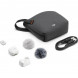 Микрофонный передатчик DJI Mic Mini (Arctic White) в Тольятти