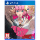 Игра Catherine: Full Body [PS4, английская версия] в Тольятти