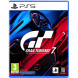 Игра для PlayStation 5 Gran Turismo 7 стандартное издание в Тольятти