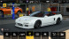 Игра для PlayStation 5 Gran Turismo 7 стандартное издание в Тольятти