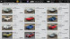 Игра для PlayStation 5 Gran Turismo 7 стандартное издание в Тольятти
