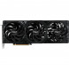 Видеокарта Palit NVIDIA GeForce RTX 5070TI PA-RTX5070TI GAMINGPRO-S OC 16ГБ GDDR7 в Тольятти