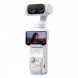 Экшн-камера Insta360 Luna Ultra Standard Combo, White в Тольятти