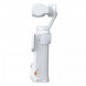 Экшн-камера Insta360 Luna Ultra Standard Combo, White в Тольятти