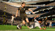 Игра EA Sports FC 24 [Nintendo Switch, русская версия] в Тольятти