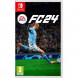 Игра EA Sports FC 24 [Nintendo Switch, русская версия] в Тольятти