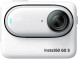 Экшн-камера Insta360 GO 3 64GB, Arctic White в Тольятти