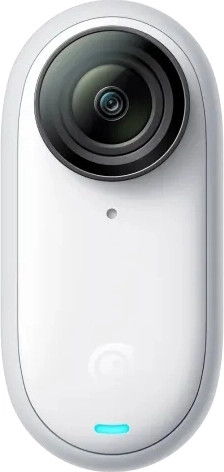 Экшн-камера Insta360 GO 3 64GB, Arctic White в Тольятти