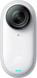 Экшн-камера Insta360 GO 3 64GB, Arctic White в Тольятти