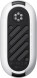 Экшн-камера Insta360 GO 3 64GB, Arctic White в Тольятти