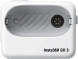 Экшн-камера Insta360 GO 3 64GB, Arctic White в Тольятти