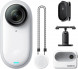 Экшн-камера Insta360 GO 3 64GB, Arctic White в Тольятти