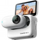 Экшн-камера Insta360 GO 3 64GB, Arctic White в Тольятти