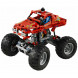 Конструктор LEGO Technic 42005 Монстрогрузовик в Тольятти