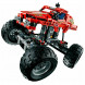 Конструктор LEGO Technic 42005 Монстрогрузовик в Тольятти