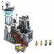 Конструктор LEGO City 60130 Police Остров-тюрьма в Тольятти