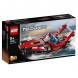 Конструктор LEGO Technic 42089 Моторная лодка в Тольятти