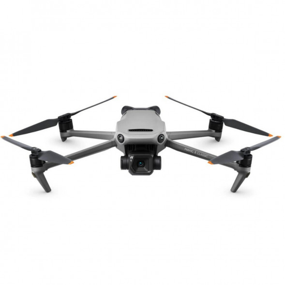 Квадрокоптер DJI Mavic 3 Classic (Без пульта) в Тольятти