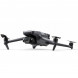 Квадрокоптер DJI Mavic 3 Classic (Без пульта) в Тольятти