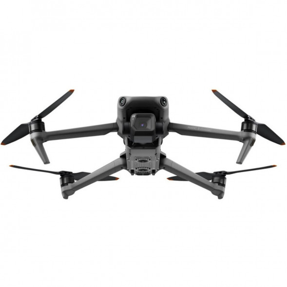 Квадрокоптер DJI Mavic 3 Classic (Без пульта) в Тольятти