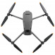 Квадрокоптер DJI Mavic 3 Classic (Без пульта) в Тольятти