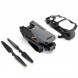 Квадрокоптер DJI Mavic 3 Classic (Без пульта) в Тольятти