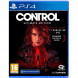 Игра Control. Ultimate Edition [PS4, русские субтитры] в Тольятти