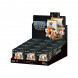 Фигурка Pop Mart One Piece The Grand Line в Тольятти