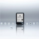 Декоративные бейджи Ledger Nano Gen5 Badge (Set 2) в Тольятти