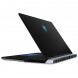 Ноутбук MSI Titan 18 HX AI A2XWJG-206RU (18&amp;quot;, IPS, Intel Core Ultra 9 285HX 2.8ГГц, 24 ядра, 64ГБ DDR5, 4ТБ SSD, NVIDIA GeForce RTX 5090 24 ГБ, Windows 11 Home), черный в Тольятти
